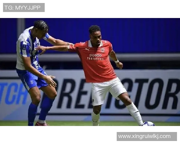 巴竞技主场迎战奥瓦争夺联赛关键三分的激烈对决