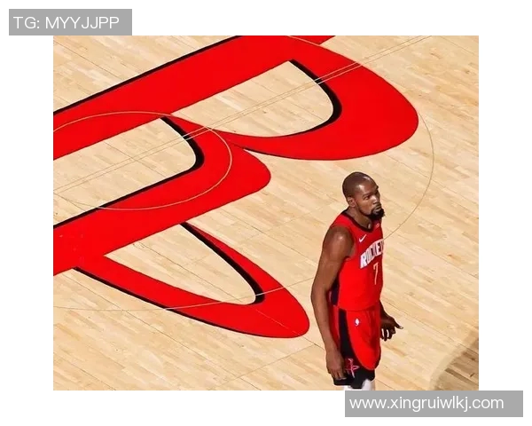 杜兰特与乐福的巅峰对决：谁能在NBA历史中留下更深刻的印记