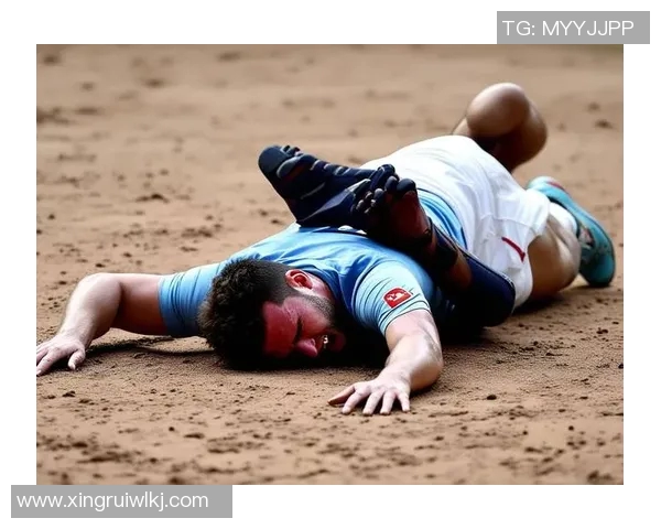 皇家盐湖与伐木者的激烈对决揭示了篮球战术与团队合作的重要性