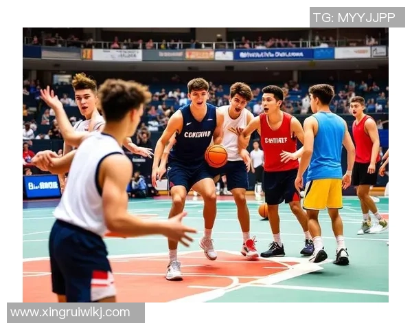 肯扬马丁：从篮球场到人生舞台的奋斗与荣耀之路