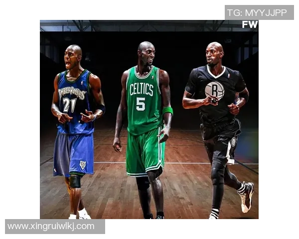 加内特重返篮网对决凯尔特人经典之战回顾与分析