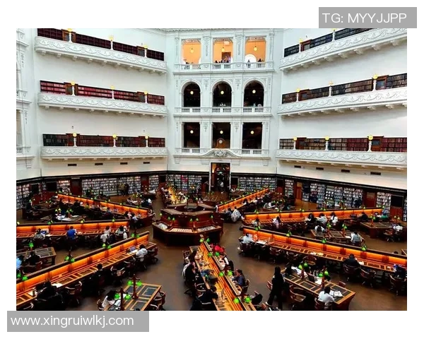 西悉尼漫步与墨尔本城市探秘的完美对比与体验分享