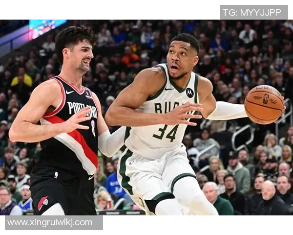 2017年NBA季后赛雄鹿与猛龙激战回顾精彩瞬间与战术分析