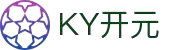 KY开元·(中国)集团